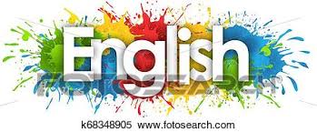 English 3rd EGB (A)